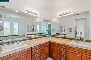 124 Nanterre St, Danville, CA 94506 - Photo 33