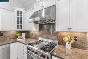 124 Nanterre St, Danville, CA 94506 - Photo 17