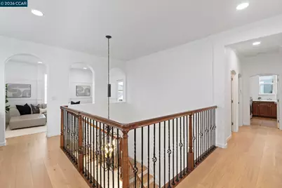 124 Nanterre St, Danville, CA 94506 - Photo 23