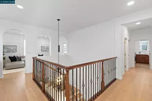 124 Nanterre St, Danville, CA 94506 - Photo 23