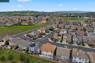 124 Nanterre St, Danville, CA 94506 - Photo 51