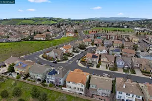 124 Nanterre St, Danville, CA 94506 - Photo 51