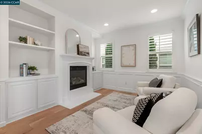 124 Nanterre St, Danville, CA 94506 - Photo 29