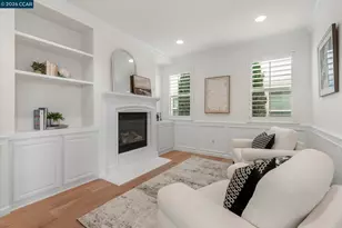 124 Nanterre St, Danville, CA 94506 - Photo 29