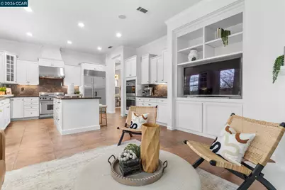 124 Nanterre St, Danville, CA 94506 - Photo 13