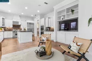 124 Nanterre St, Danville, CA 94506 - Photo 13