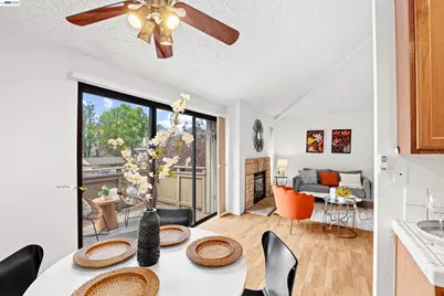 5536 Makati, San Jose, CA 95123 - Photo 7