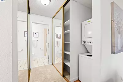 5536 Makati, San Jose, CA 95123 - Photo 23