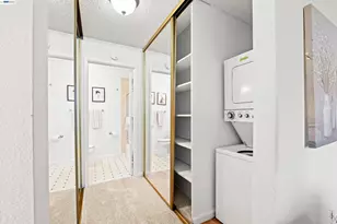 5536 Makati, San Jose, CA 95123 - Photo 23