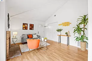 5536 Makati, San Jose, CA 95123 - Photo 27