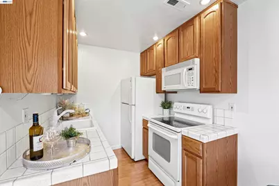 5536 Makati, San Jose, CA 95123 - Photo 13