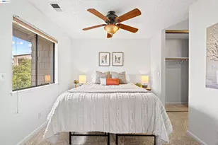 5536 Makati, San Jose, CA 95123 - Photo 19