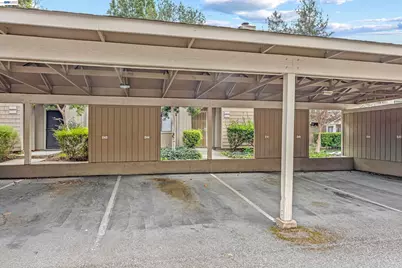 5536 Makati, San Jose, CA 95123 - Photo 29