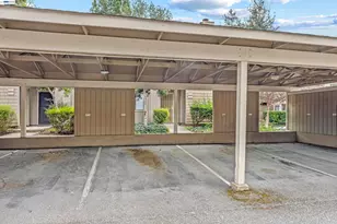 5536 Makati, San Jose, CA 95123 - Photo 29