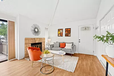 5536 Makati, San Jose, CA 95123 - Photo 17