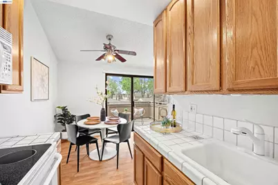 5536 Makati, San Jose, CA 95123 - Photo 15