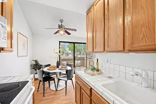 5536 Makati, San Jose, CA 95123 - Photo 15