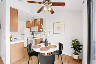 5536 Makati, San Jose, CA 95123 - Photo 11