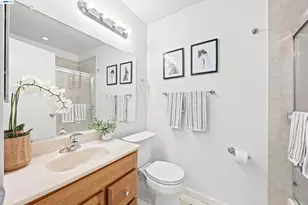 5536 Makati, San Jose, CA 95123 - Photo 21