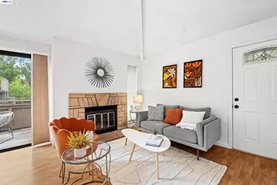 5536 Makati, San Jose, CA 95123 - Photo 25