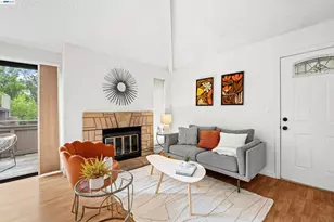 5536 Makati, San Jose, CA 95123 - Photo 25