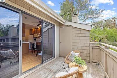 5536 Makati, San Jose, CA 95123 - Photo 9