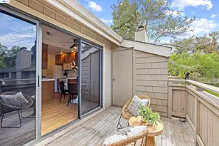 5536 Makati, San Jose, CA 95123 - Photo 9