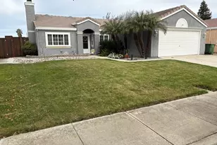 1695 Lavelle Smith Dr, Tracy, CA 95376 - Photo 1
