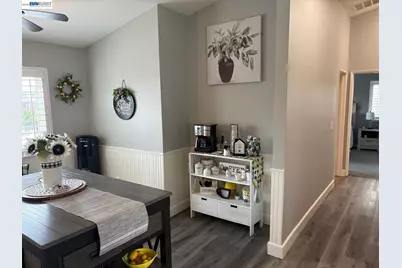 1695 Lavelle Smith Dr, Tracy, CA 95376 - Photo 7