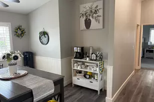 1695 Lavelle Smith Dr, Tracy, CA 95376 - Photo 7