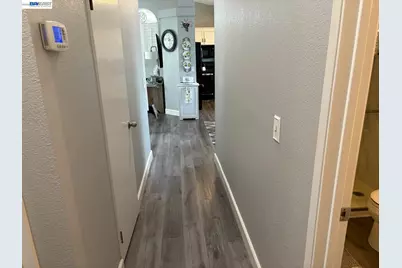 1695 Lavelle Smith Dr, Tracy, CA 95376 - Photo 11