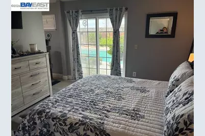 1695 Lavelle Smith Dr, Tracy, CA 95376 - Photo 15