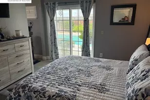 1695 Lavelle Smith Dr, Tracy, CA 95376 - Photo 15