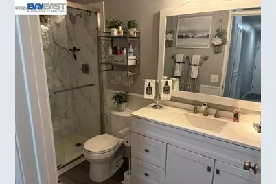 1695 Lavelle Smith Dr, Tracy, CA 95376 - Photo 9