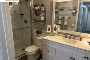 1695 Lavelle Smith Dr, Tracy, CA 95376 - Photo 9