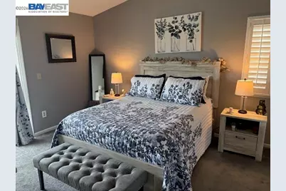 1695 Lavelle Smith Dr, Tracy, CA 95376 - Photo 17