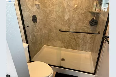 1695 Lavelle Smith Dr, Tracy, CA 95376 - Photo 13