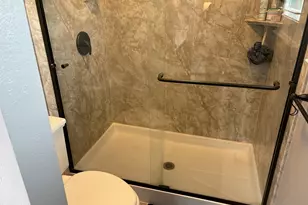 1695 Lavelle Smith Dr, Tracy, CA 95376 - Photo 13