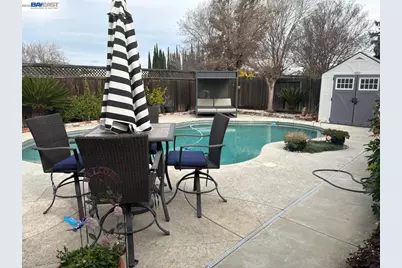 1695 Lavelle Smith Dr, Tracy, CA 95376 - Photo 21