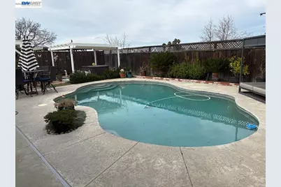 1695 Lavelle Smith Dr, Tracy, CA 95376 - Photo 25