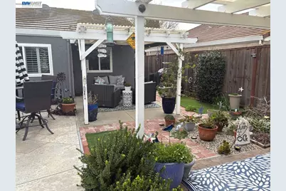 1695 Lavelle Smith Dr, Tracy, CA 95376 - Photo 23