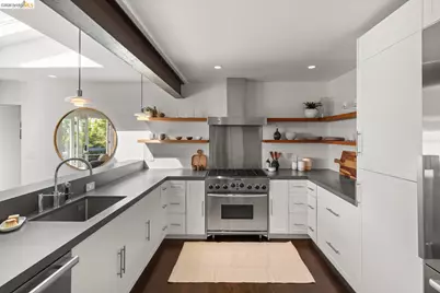 1119 Miller Ave, Berkeley, CA 94708 - Photo 13