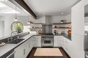 1119 Miller Ave, Berkeley, CA 94708 - Photo 13