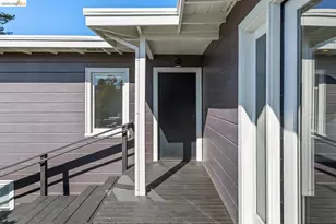 1119 Miller Ave, Berkeley, CA 94708 - Photo 3