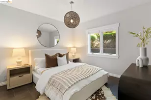 1119 Miller Ave, Berkeley, CA 94708 - Photo 25