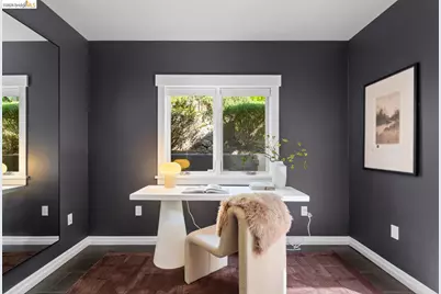 1119 Miller Ave, Berkeley, CA 94708 - Photo 27