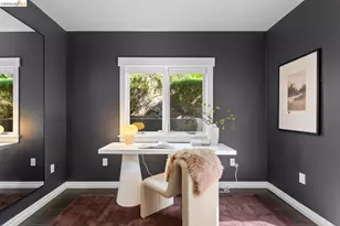 1119 Miller Ave, Berkeley, CA 94708 - Photo 27