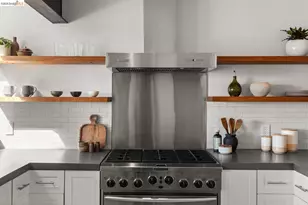 1119 Miller Ave, Berkeley, CA 94708 - Photo 15