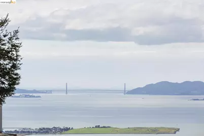 1119 Miller Ave, Berkeley, CA 94708 - Photo 33