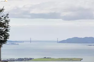 1119 Miller Ave, Berkeley, CA 94708 - Photo 33